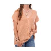 Vest Teddy Smith -