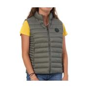 Donsjas Teddy Smith -