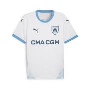 T-shirt Puma -