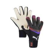 Handschoenen Puma -