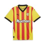 T-shirt Puma -