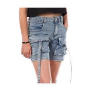 Korte Broek Monday Premium -