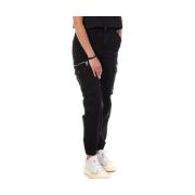 Broek Monday Premium -