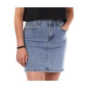 Rok Monday Premium -