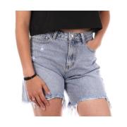 Korte Broek Monday Premium -