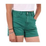 Korte Broek Monday Premium -