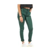 Broek Monday Premium -