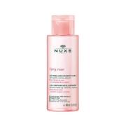 Make-up remover &amp; Gezichtsreiniger Nuxe -