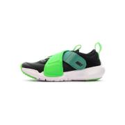 Lage Sneakers Nike -