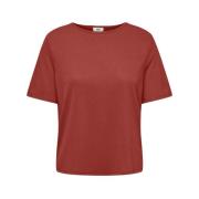 T-shirt JDY -