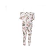 Jumpsuits Teddy Smith -