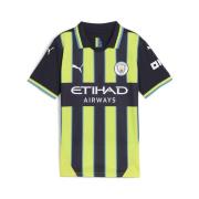 T-shirt Puma -