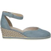 Pumps Tamaris Pumps