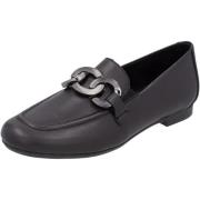 Mocassins Remonte Slipper