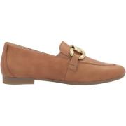 Mocassins Remonte Slipper