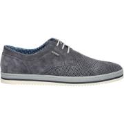 Nette Schoenen IgI&amp;CO Slipper