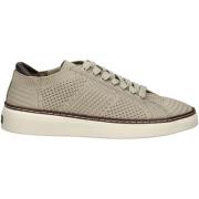 Lage Sneakers Gant Slipper