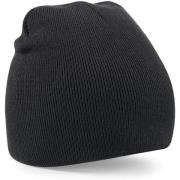 Muts Beechfield Bonnet Original Pull-On