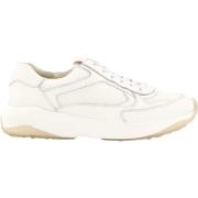Lage Sneakers Paul Green Sneaker