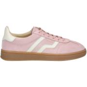 Lage Sneakers Gant Sneaker