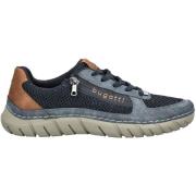 Lage Sneakers Bugatti Sneaker