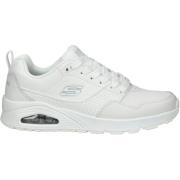 Lage Sneakers Skechers Sneaker