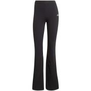 Legging adidas W Sl Sj Flarleg