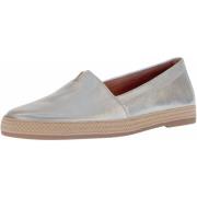 Instappers Gabor Halfhoge schoenen