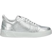 Lage Sneakers Högl Sneaker