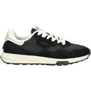 Lage Sneakers Gant Sneaker