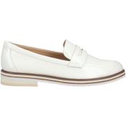 Mocassins Regarde Le Ciel Slipper