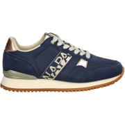 Lage Sneakers Napapijri Sneaker