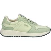 Lage Sneakers Gant Sneaker