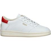 Lage Sneakers Gant Sneaker