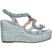 Sandalen ALMA EN PENA Sandalen