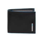 Tas Piquadro N PORTAFOGLIO UOMO