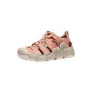 Sandalen Keen Sandalen