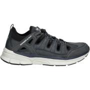 Lage Sneakers Dockers Sneaker