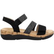 Sandalen Remonte Sandalen