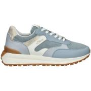 Sneakers S.Oliver Sneaker