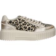 Sneakers S.Oliver Sneaker