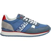 Lage Sneakers Napapijri Sneaker
