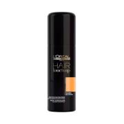 Haarverf L'oréal Hair Touch Up Wortel Concealer - Warm Blonde 75 ml