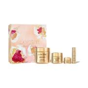 Hydraterend en voedend Lancome Nieuwjaars Absolute Soft Cream Verzorgi...