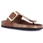 Teenslippers Grunland DSG-CC0208