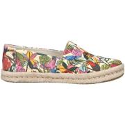 Instappers Toms Slipper
