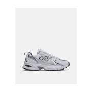 Sneakers New Balance MR530SG