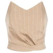 Blouse Rinascimento CFC0019539002