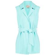 Top Rinascimento CFC0124400003