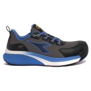 Sneakers Diadora UTILITY VORTEX DA2 LOW S1PS SC SR HRO E